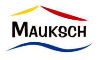 Logo Firma Mauksch