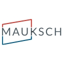 (c) Mauksch.de